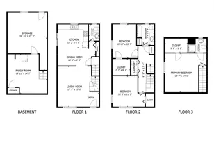6 Michelle Ln, Blackstone, MA 01504 - Photo 24