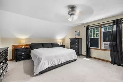 6 Michelle Ln #6, Blackstone, MA 01504 - Photo 10
