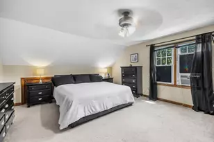 6 Michelle Ln, Blackstone, MA 01504 - Photo 10