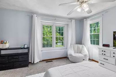 6 Michelle Ln #6, Blackstone, MA 01504 - Photo 14