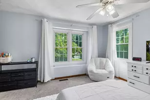6 Michelle Ln, Blackstone, MA 01504 - Photo 14