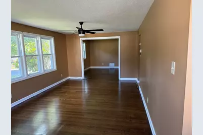 40 Wamsutta Ave., Acushnet, MA 02743 - Photo 4
