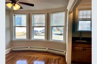 124 Green Street #206, Lynn, MA 01902 - Photo 4