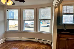 124 Green St, Lynn, MA 01902 - Photo 4