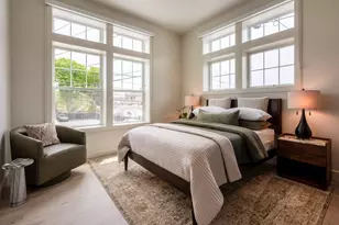1223 Washington St, Norwood, MA 02062 - Photo 6