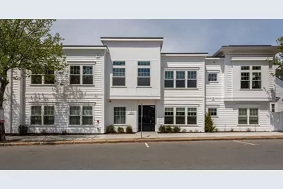 1223 Washington St #3, Norwood, MA 02062 - Photo 10
