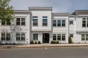 1223 Washington St, Norwood, MA 02062 - Photo 10