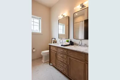1223 Washington St #3, Norwood, MA 02062 - Photo 8