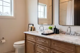 1223 Washington St, Norwood, MA 02062 - Photo 8