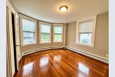 124 Green #307, Lynn, MA 01902 - Photo 2