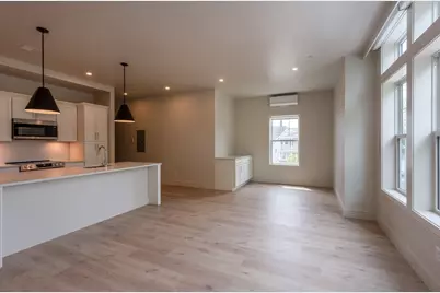 1223 Washington St #6, Norwood, MA 02062 - Photo 6