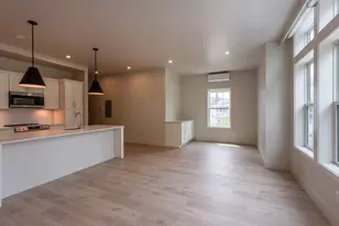1223 Washington St, Norwood, MA 02062 - Photo 6
