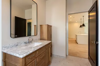 1223 Washington St #6, Norwood, MA 02062 - Photo 8