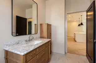 1223 Washington St, Norwood, MA 02062 - Photo 8