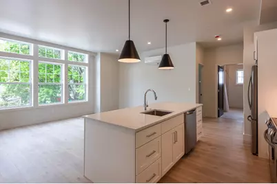 1223 Washington St #6, Norwood, MA 02062 - Photo 4