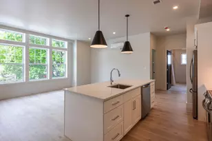 1223 Washington St, Norwood, MA 02062 - Photo 4