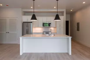 1223 Washington St, Norwood, MA 02062 - Photo 2