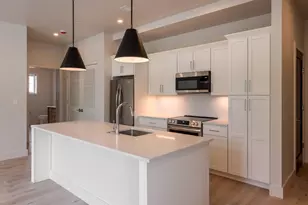 1223 Washington St, Norwood, MA 02062 - Photo 1