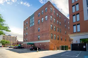 170 Oxford St, Lynn, MA 01901 - Photo 4