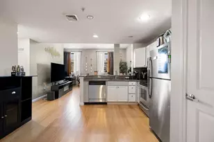 170 Oxford St, Lynn, MA 01901 - Photo 4