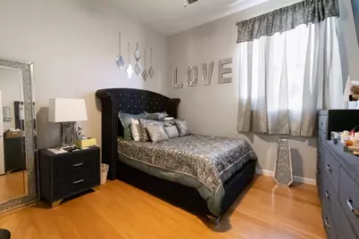 170 Oxford St #403, Lynn, MA 01901 - Photo 12