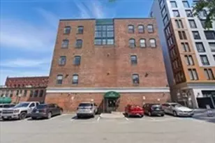 170 Oxford St, Lynn, MA 01901 - Photo 1