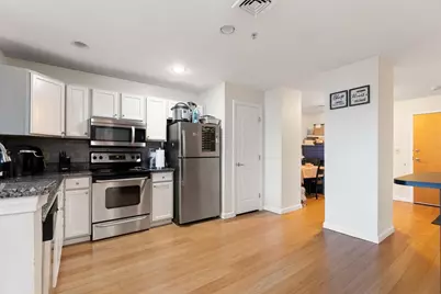 170 Oxford St #403, Lynn, MA 01901 - Photo 12