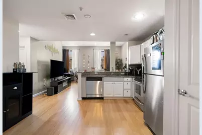 170 Oxford St #403, Lynn, MA 01901 - Photo 8