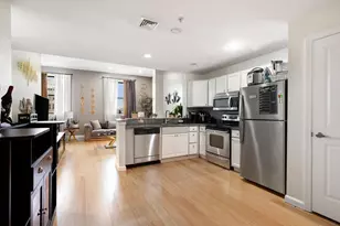 170 Oxford St, Lynn, MA 01901 - Photo 10