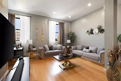 170 Oxford St #403, Lynn, MA 01901 - Photo 2