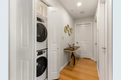 170 Oxford St #403, Lynn, MA 01901 - Photo 10