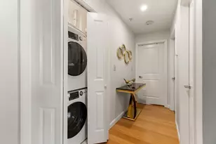 170 Oxford St, Lynn, MA 01901 - Photo 10