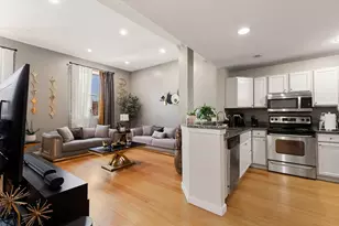170 Oxford St, Lynn, MA 01901 - Photo 14