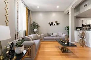 170 Oxford St, Lynn, MA 01901 - Photo 8