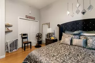 170 Oxford St, Lynn, MA 01901 - Photo 26