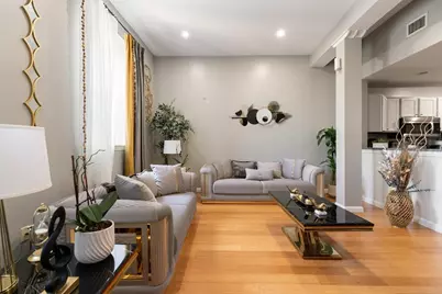 170 Oxford St #403, Lynn, MA 01901 - Photo 22