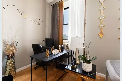 170 Oxford St #403, Lynn, MA 01901 - Photo 20