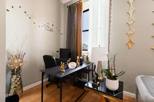 170 Oxford St, Lynn, MA 01901 - Photo 20