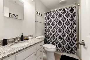 170 Oxford St, Lynn, MA 01901 - Photo 24