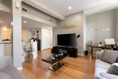 170 Oxford St #403, Lynn, MA 01901 - Photo 18