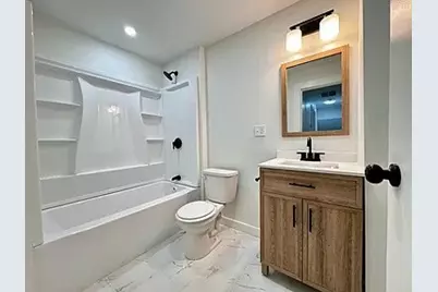 21 Main St #21, Foxboro, MA 02035 - Photo 10