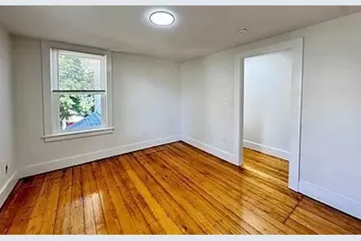 21 Main St #21, Foxboro, MA 02035 - Photo 6