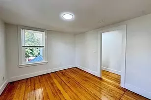 21 Main St, Foxboro, MA 02035 - Photo 6