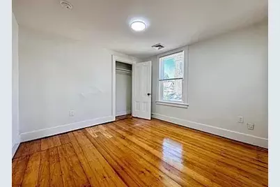 21 Main St #21, Foxboro, MA 02035 - Photo 8