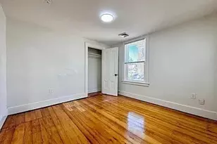 21 Main St, Foxboro, MA 02035 - Photo 8