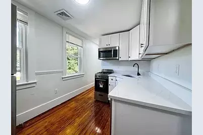 21 Main St #21, Foxboro, MA 02035 - Photo 2