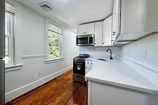 21 Main St, Foxboro, MA 02035 - Photo 2