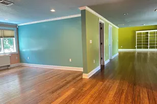 36 Crescent Dr, Ludlow, MA 01056 - Photo 8