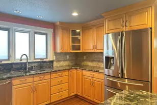 36 Crescent Dr, Ludlow, MA 01056 - Photo 2