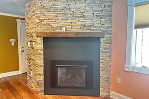 36 Crescent Dr, Ludlow, MA 01056 - Photo 6